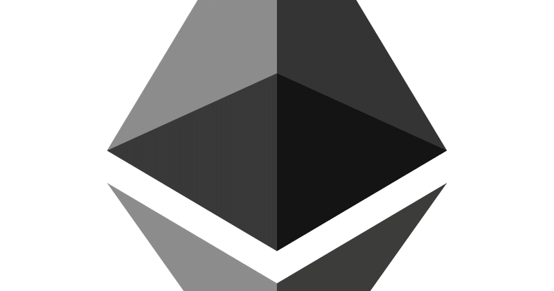 Ethereum enters new era as financial institutions build on network