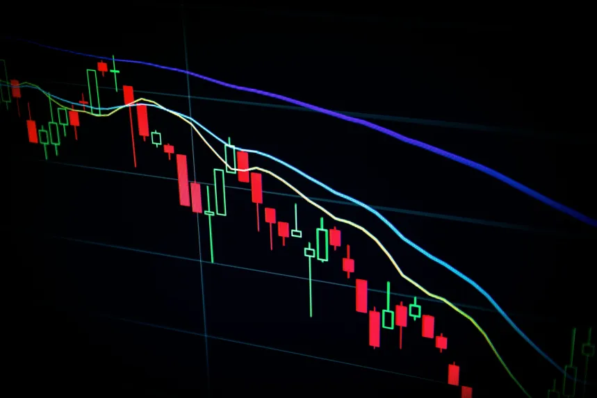 Ethereum ETF Launch Talk Moves Into Final Stretch As Issuers Update Filings