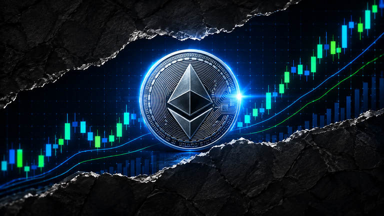 Ethereum ETFs Pull In $226M as Institutional Demand Surges
