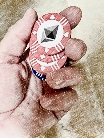 Ethereum (ETH) focused BitMine, SharpLink, Joe Lubin Back Research Lab Ethlabs