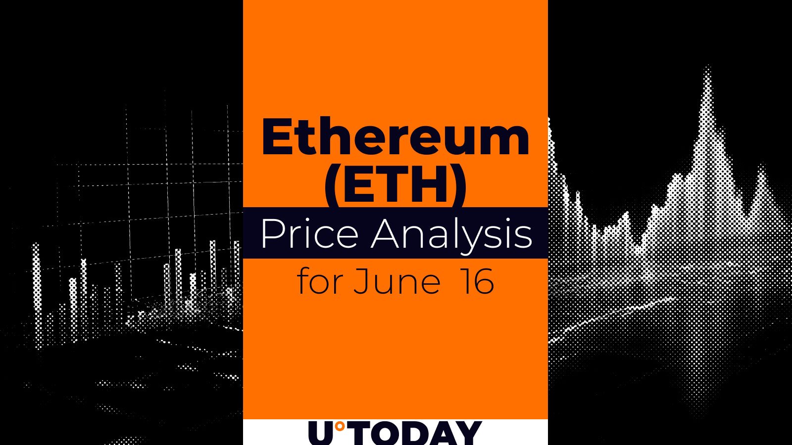 Ethereum Price Prediction