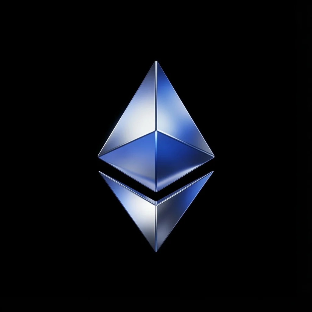 Ethereum (ETH) Price Rallies 32.5% in August — Analyst Warns Against Overlooking Bullish Reversal