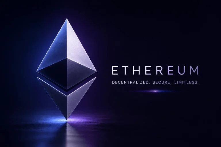Ethereum (ETH) Price Retreats 7% as Whale Accumulates $165M — Recovery Ahead?