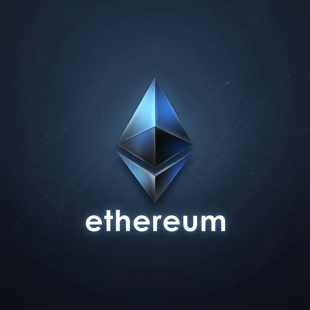 Ethereum (ETH) Price Surges Past $1,820 as Whale Activity and ETF Inflows Signal Bullish Momentum