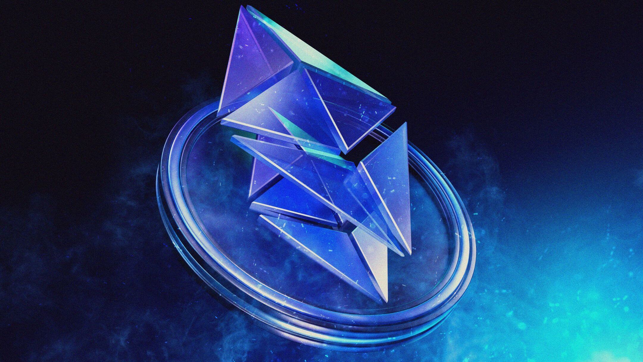 Ethereum (ETH) Price: Whale Wallet Moves 102,913 ETH Worth $248.6 Million
