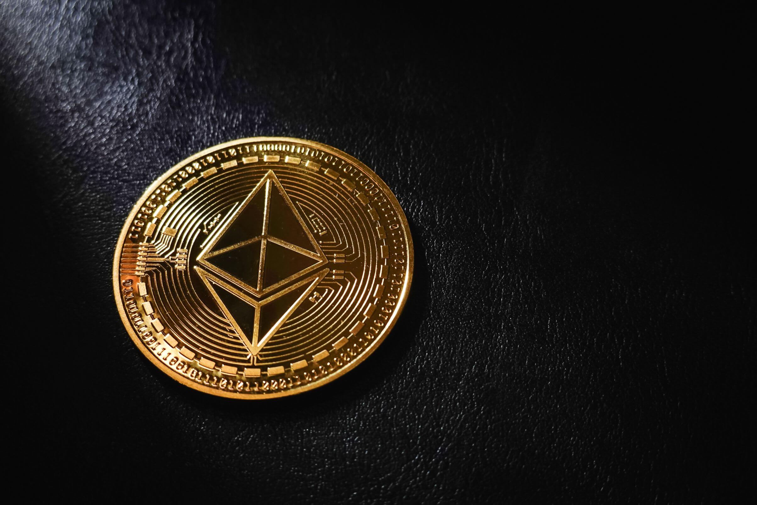 Ethereum (ETH) Surges Past $2,500 Milestone on Record ETF Demand — Is $3,000 Within Reach?