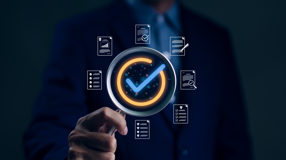 Ethereum Exposure Offers More Than Meets the Eye