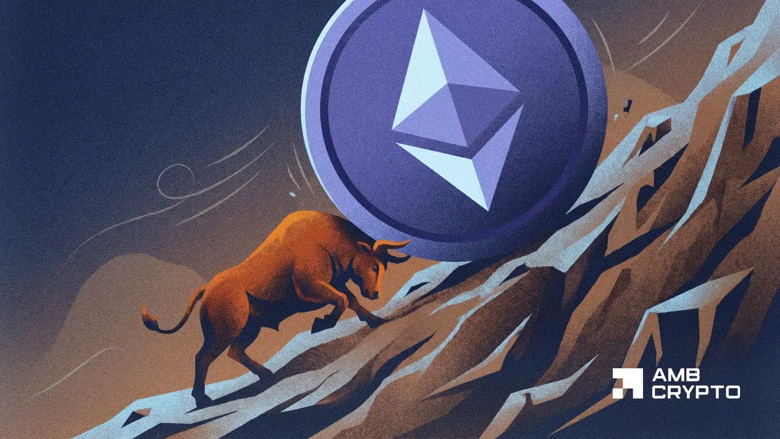 Ethereum faces $87M short bet – Can ETH bulls defend $1,580?
