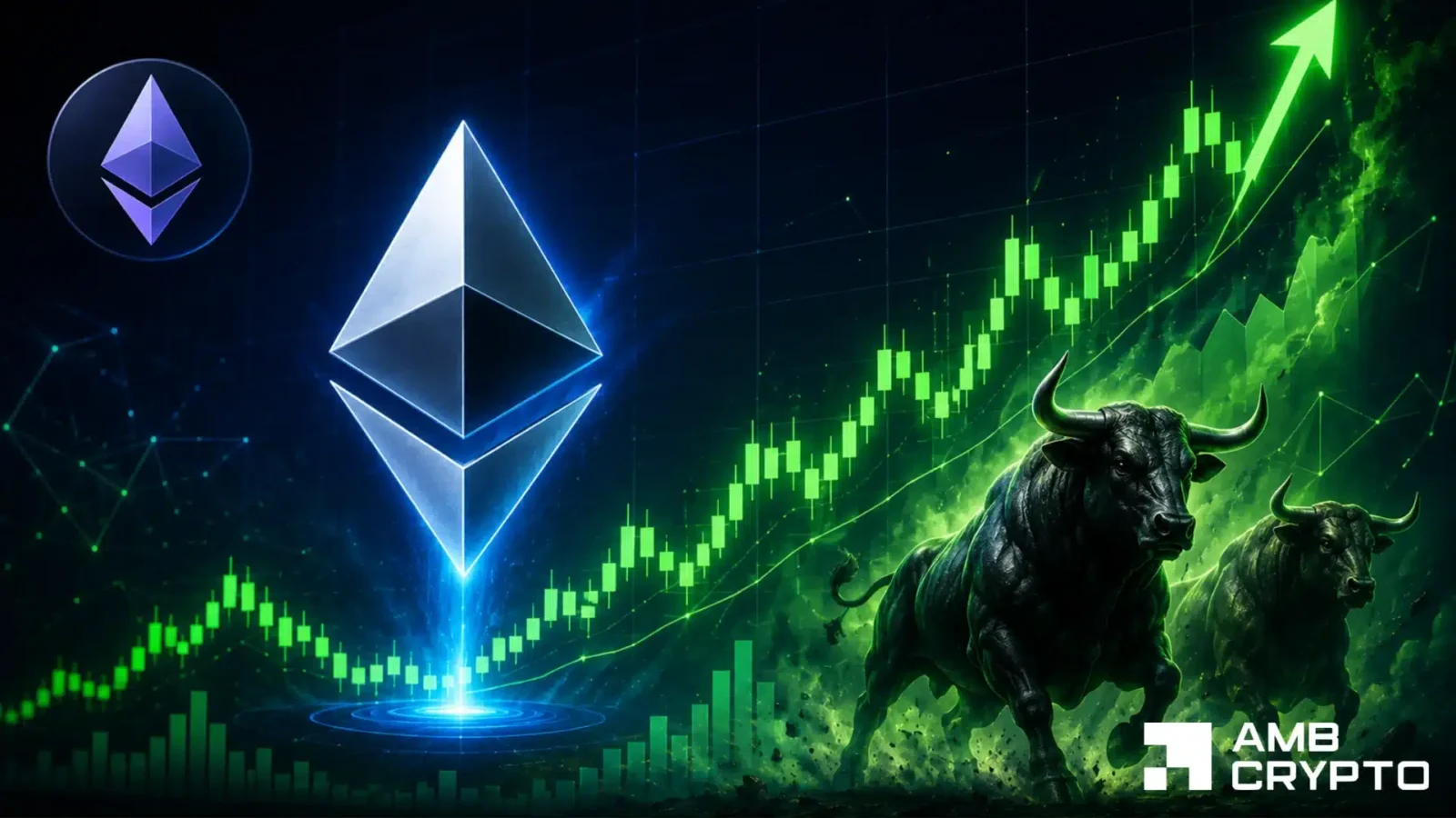 Ethereum faces retail selling despite $84.4M ETF buying – What's next for ETH?