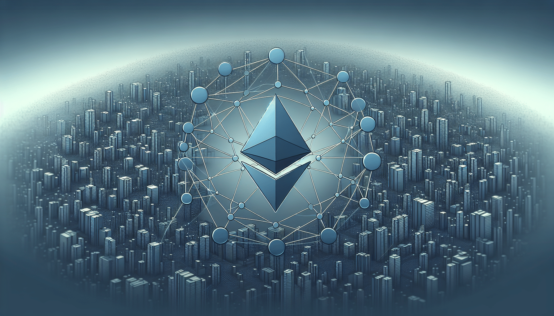 Ethereum Foundation Co-Executive Director Tomasz Stanczak to Step Down