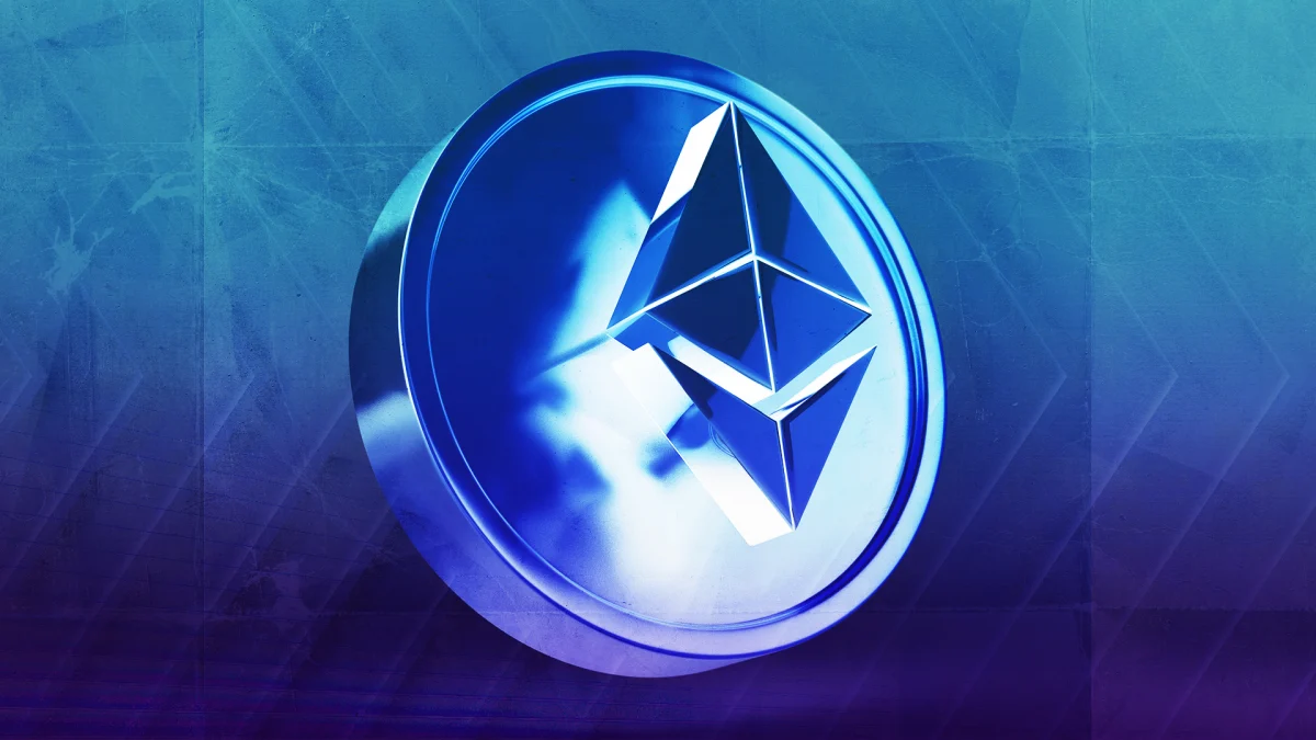 Ethereum Foundation doubles staked Ethereum, clearing two-thirds of 70,000 ETH target