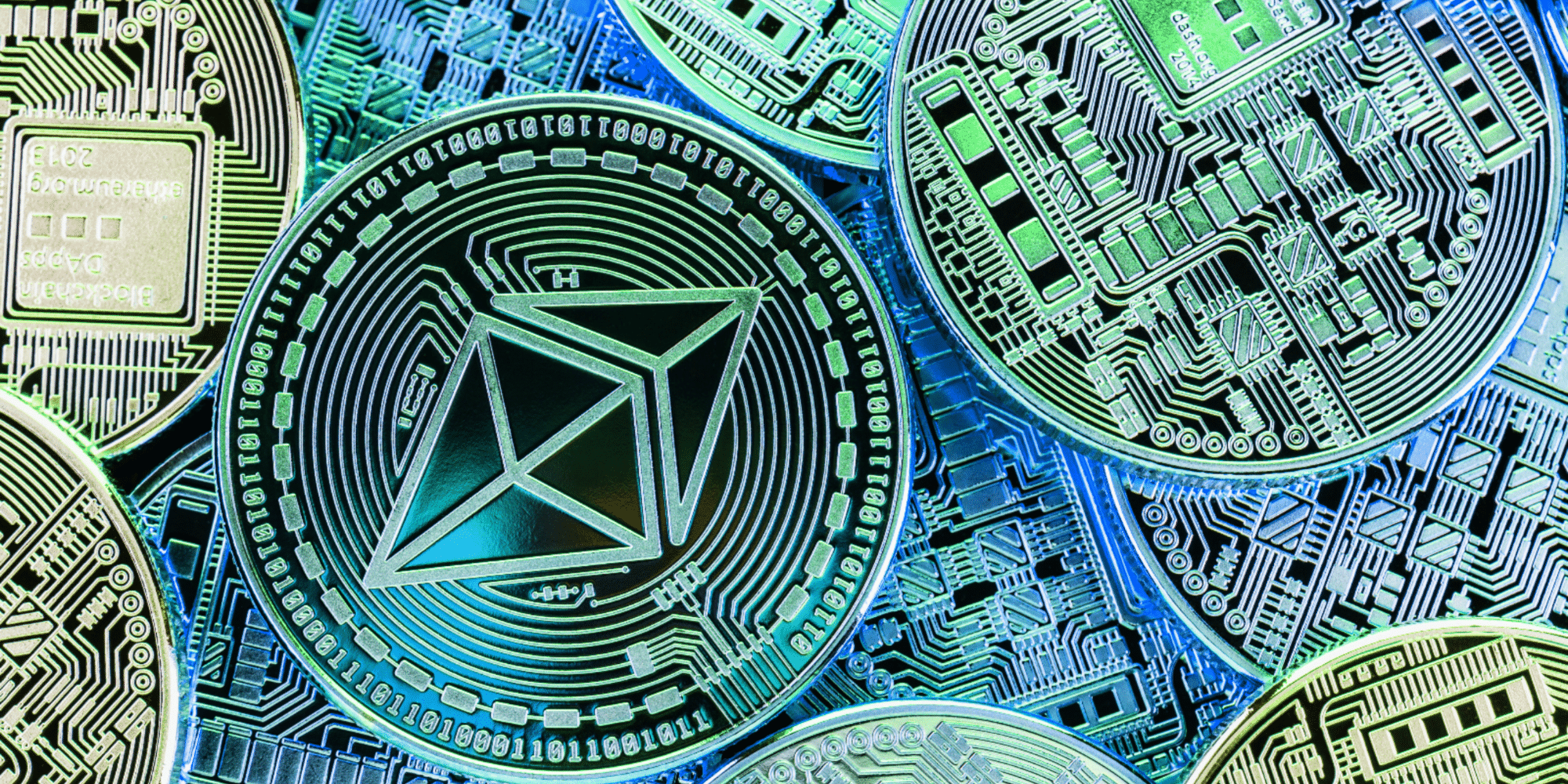 Ethereum Foundation Faces Heat After Feist's $1B Proposal