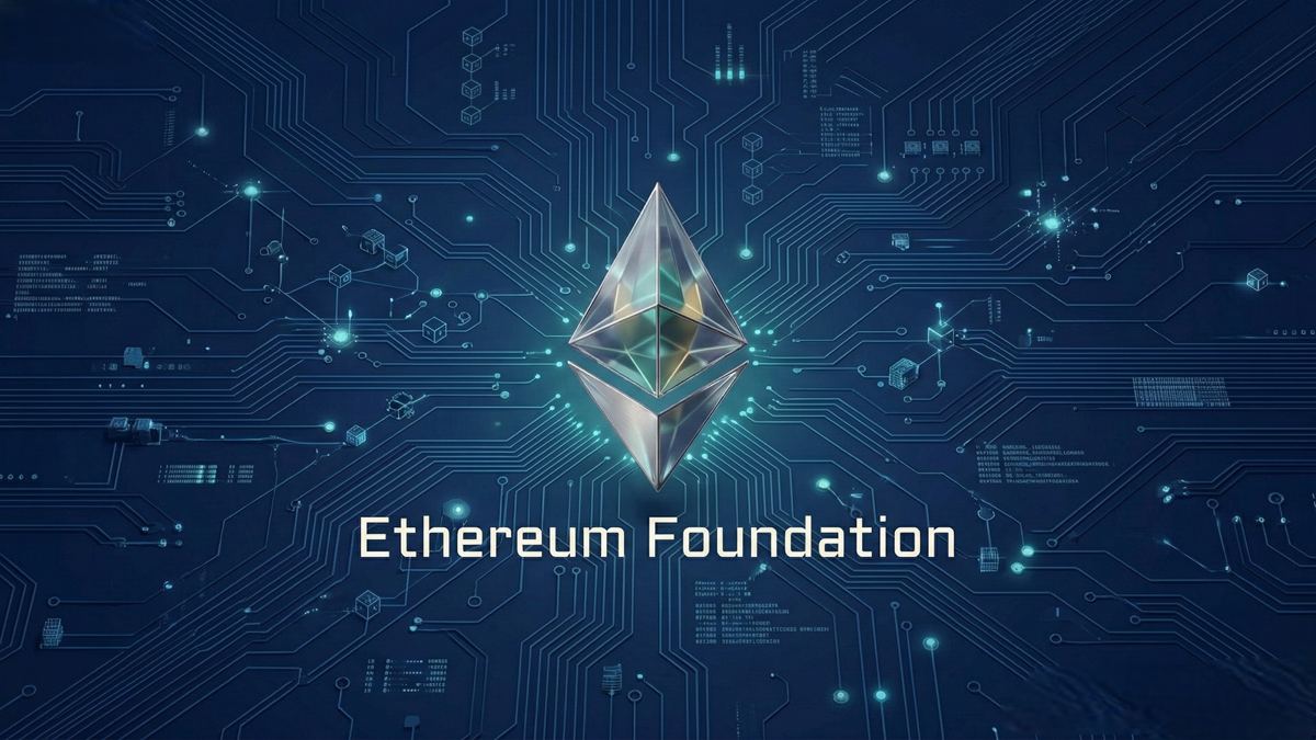 Ethereum Foundation Issues Caution Ahead of Glamsterdam, Saying Some Tools Might Stop Working