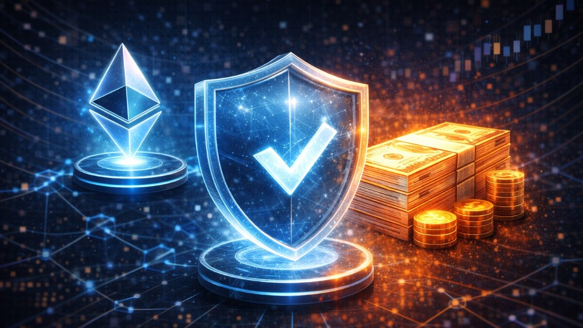 Ethereum Foundation Launches $1M Audit Subsidy Program