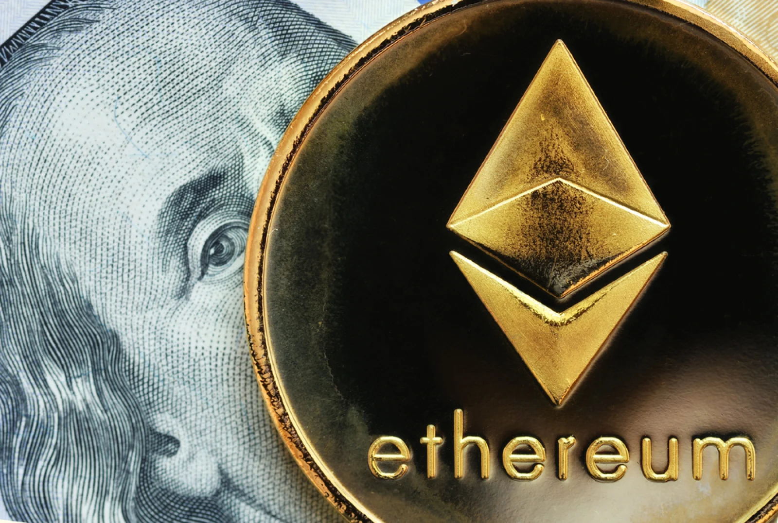 Ethereum Foundation Monetizes Market Momentum for $11 Million Cash Out on Kraken