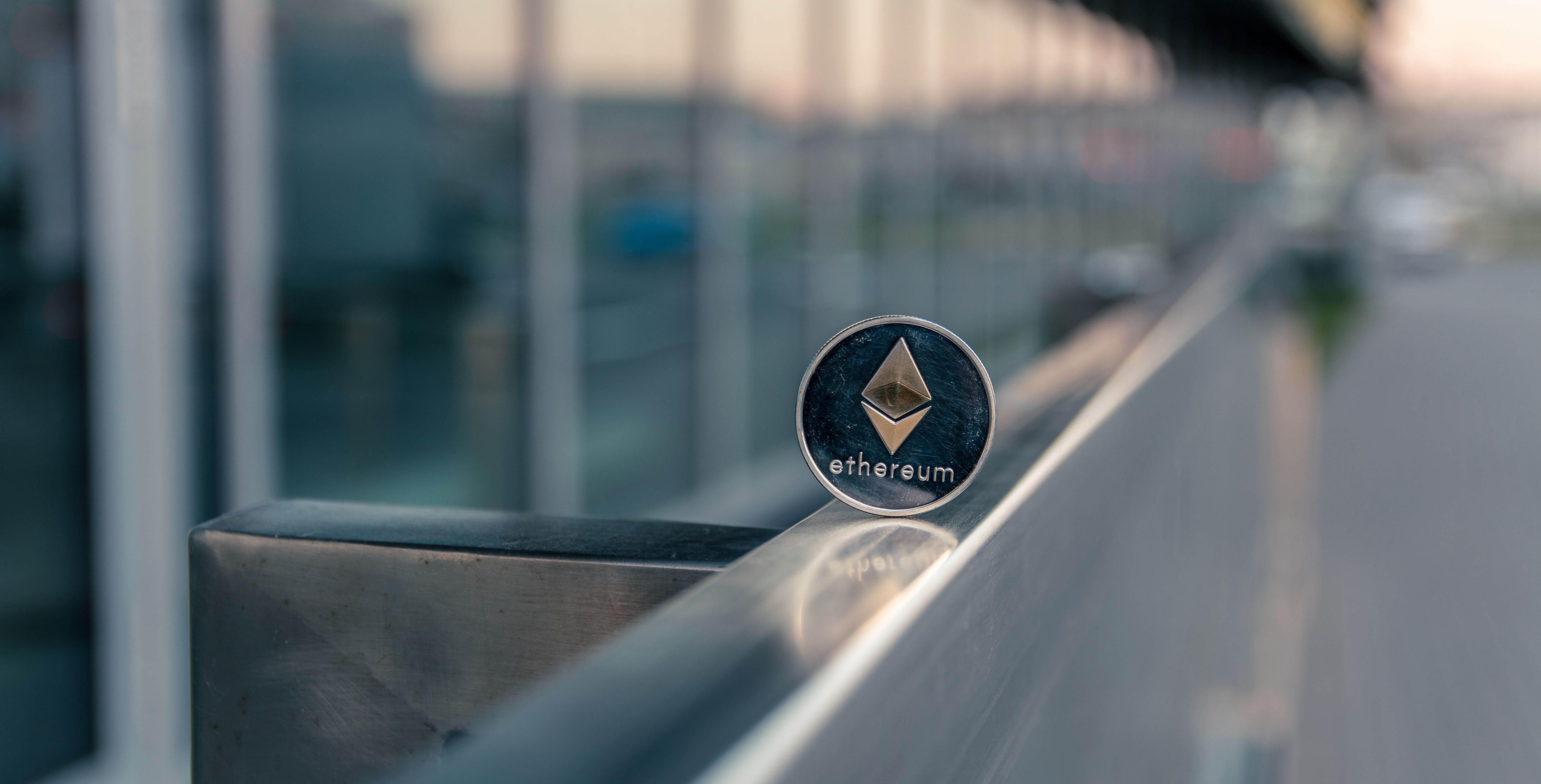 Ethereum Foundation Sells 10,000 ETH to BitMine in OTC Deal