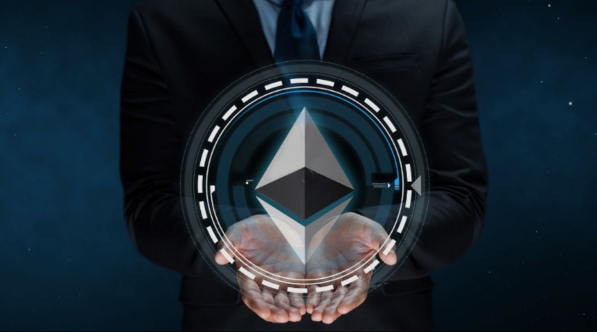 Ethereum Foundation Unstakes $50M in ETH From Lido