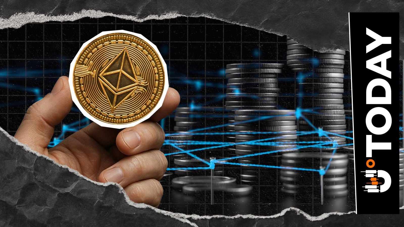 Ethereum Foundation Unveils Crucial Post-Quantum Strategy