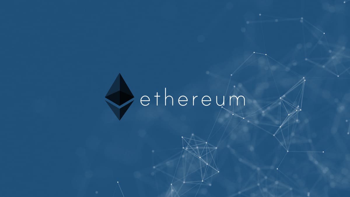 Ethereum Foundation Unveils Platåberget to Let Users Preview the Glamsterdam Upgrade