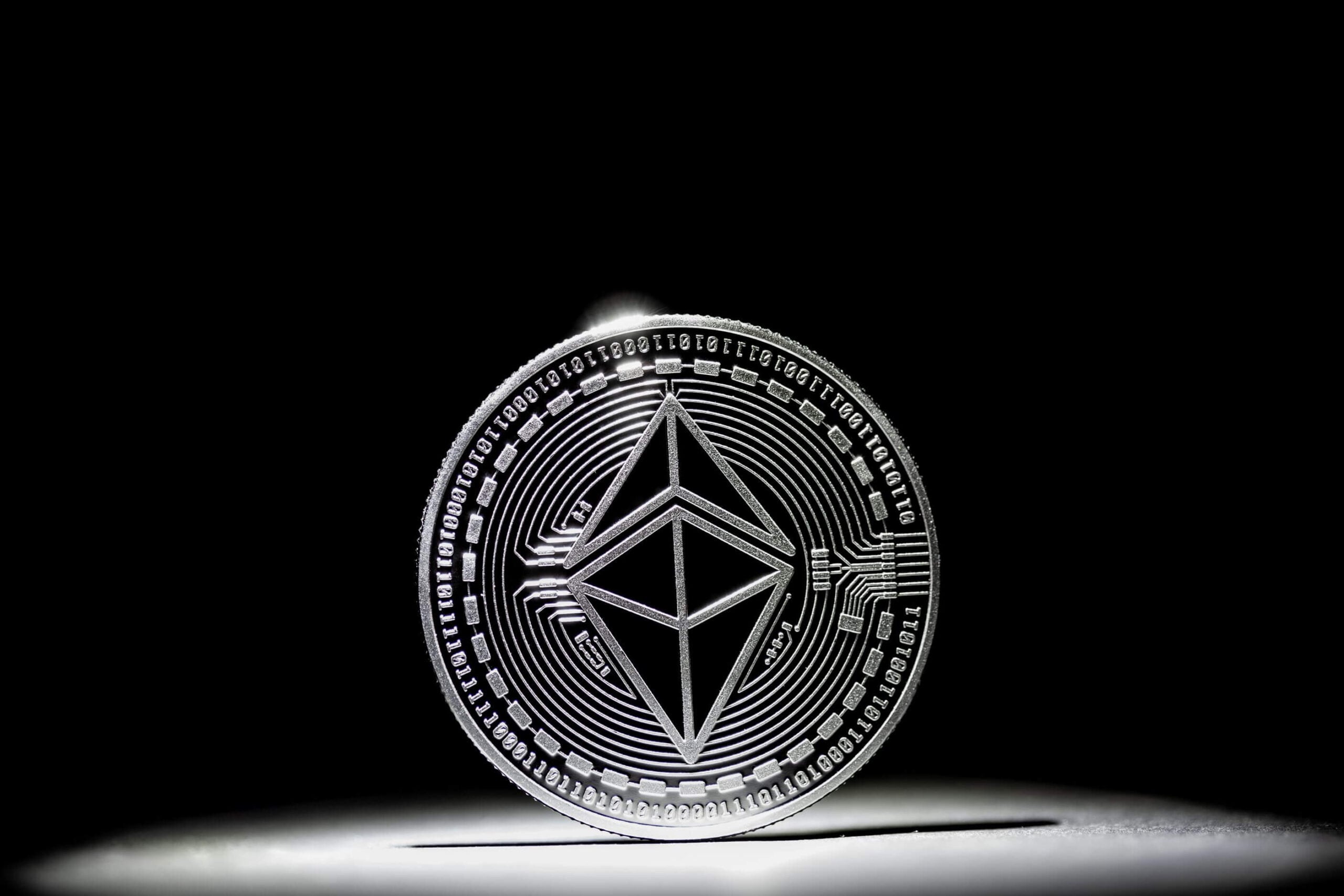 Ethereum Foundation Withdraws $49M Worth of ETH Through Lido Protocol