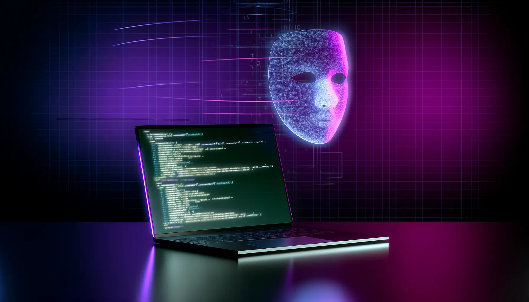 Ethereum Foundation-Backed Program Exposes 100 Nort Korea Operatives Infiltrating Crypto Firms