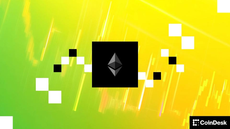 Ethereum Foundation's new mandate sparks debate about its role, priorities