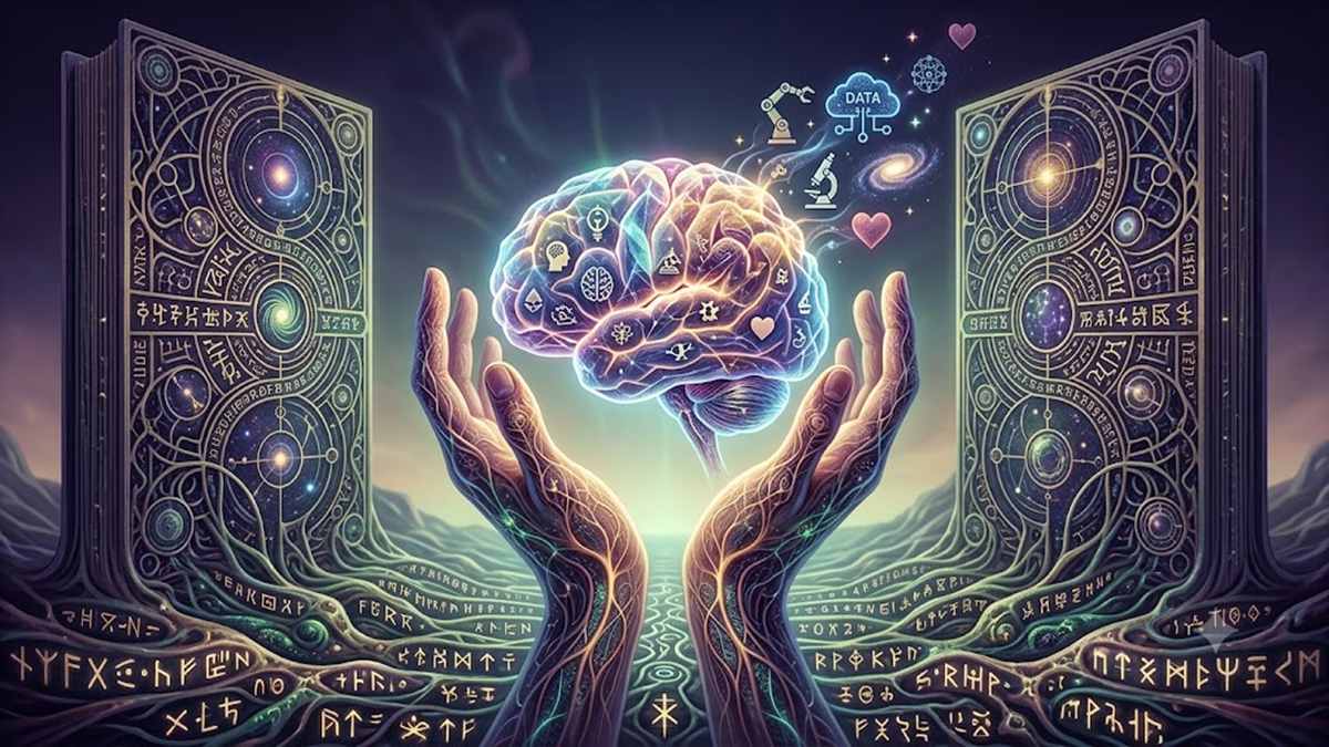 Ethereum Founder Vitalik Buterin Says AI Is Advancing Faster Than People Think