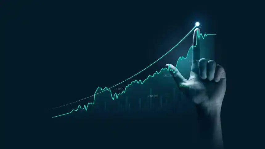 Ethereum Gas At 1 Gwei Gives Mainnet Users A Rare Cheap Window