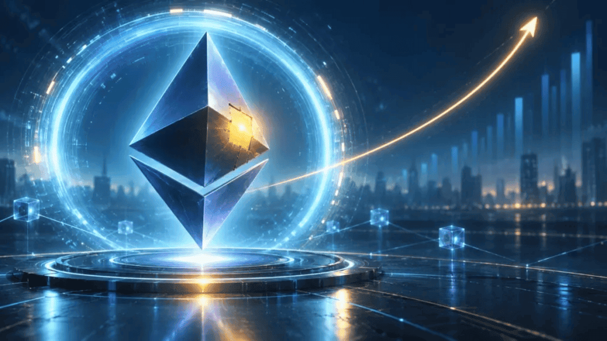 Ethereum Glamsterdam Test Gets Last-Minute Prysm Fix Before 200M Gas Jump
