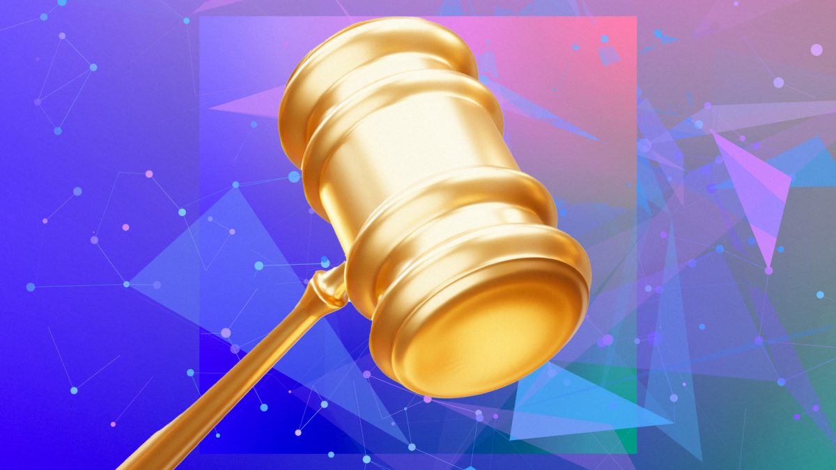 Das Bild im Artikel über die Ethereum-Governance-Lösung Tally, die von Uniswap, Arbitrum und anderen genutzt wird, wird eingestellt.