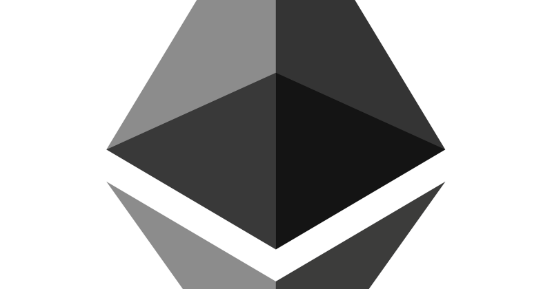 Ethereum hits new all-time high, surpassing its 2021 peak on Coinbase
