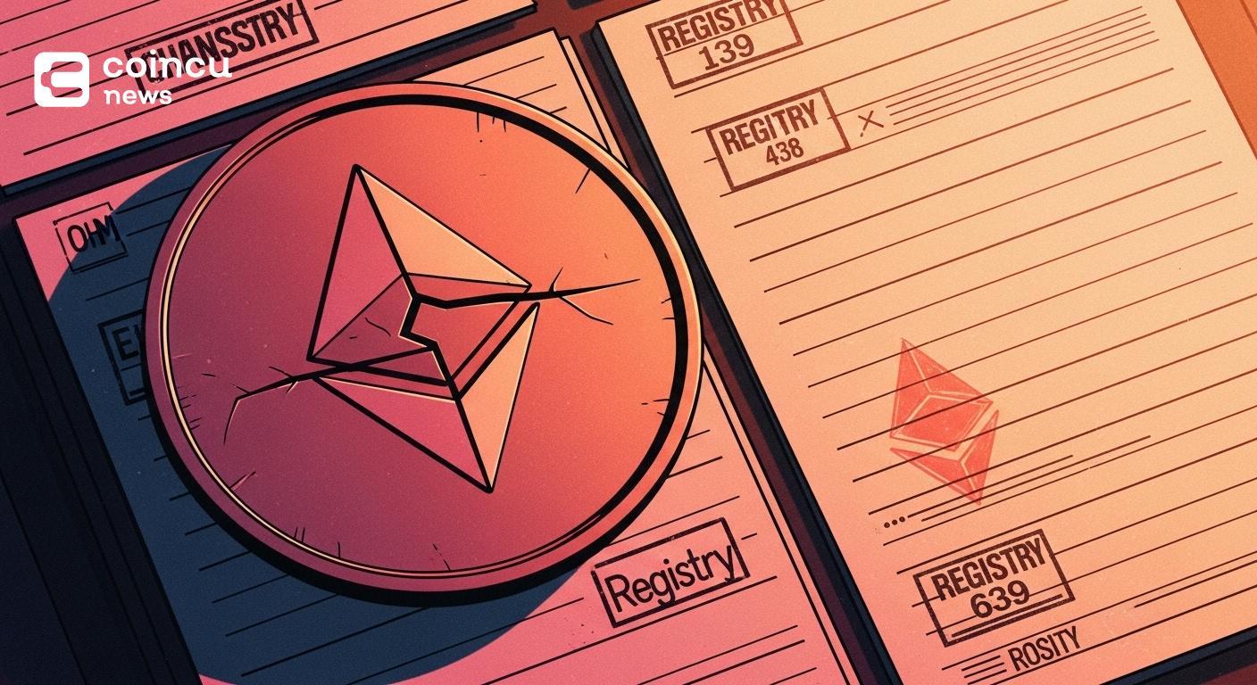 Ethereum holds course as Buterin rejects value consensus