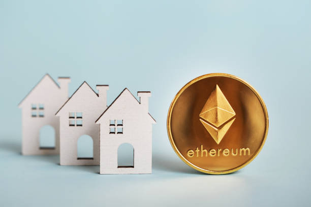 Ethereum Institutional Adoption Expands: ETH Held In Corporate Reserves Climbs To New Landmark