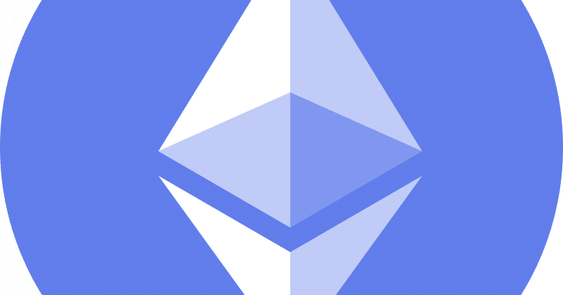 Ethereum Institutional launched to boost business ties, funded by Ethlabs backers