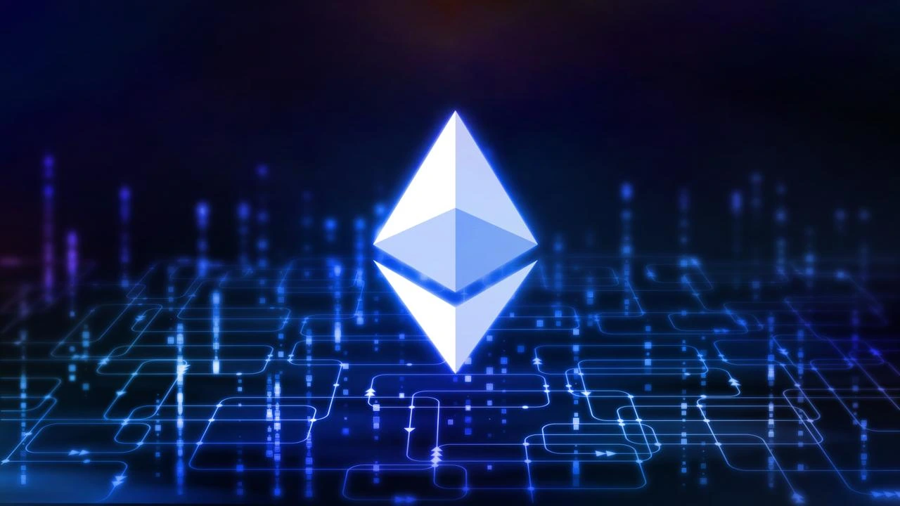 Ethereum Introduces New Protection Against Dangerous Transactions