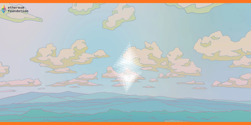 Ethereum L1 and L2 Strategy: Scaling, Interoperability, and Future Growth