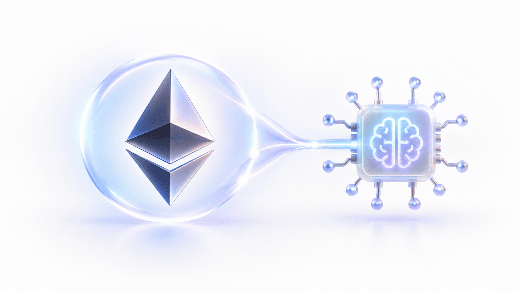 Ethereum Launches zkAPI for Private AI Without Revealing Identity