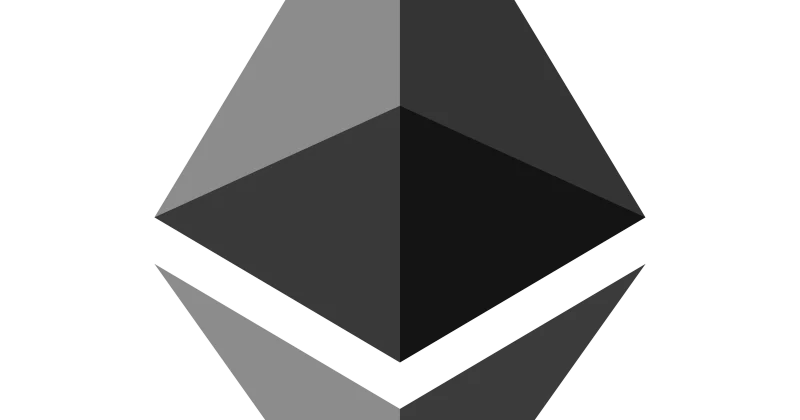 Ethereum leads tokenized ETFs to all-time high market cap of $526M
