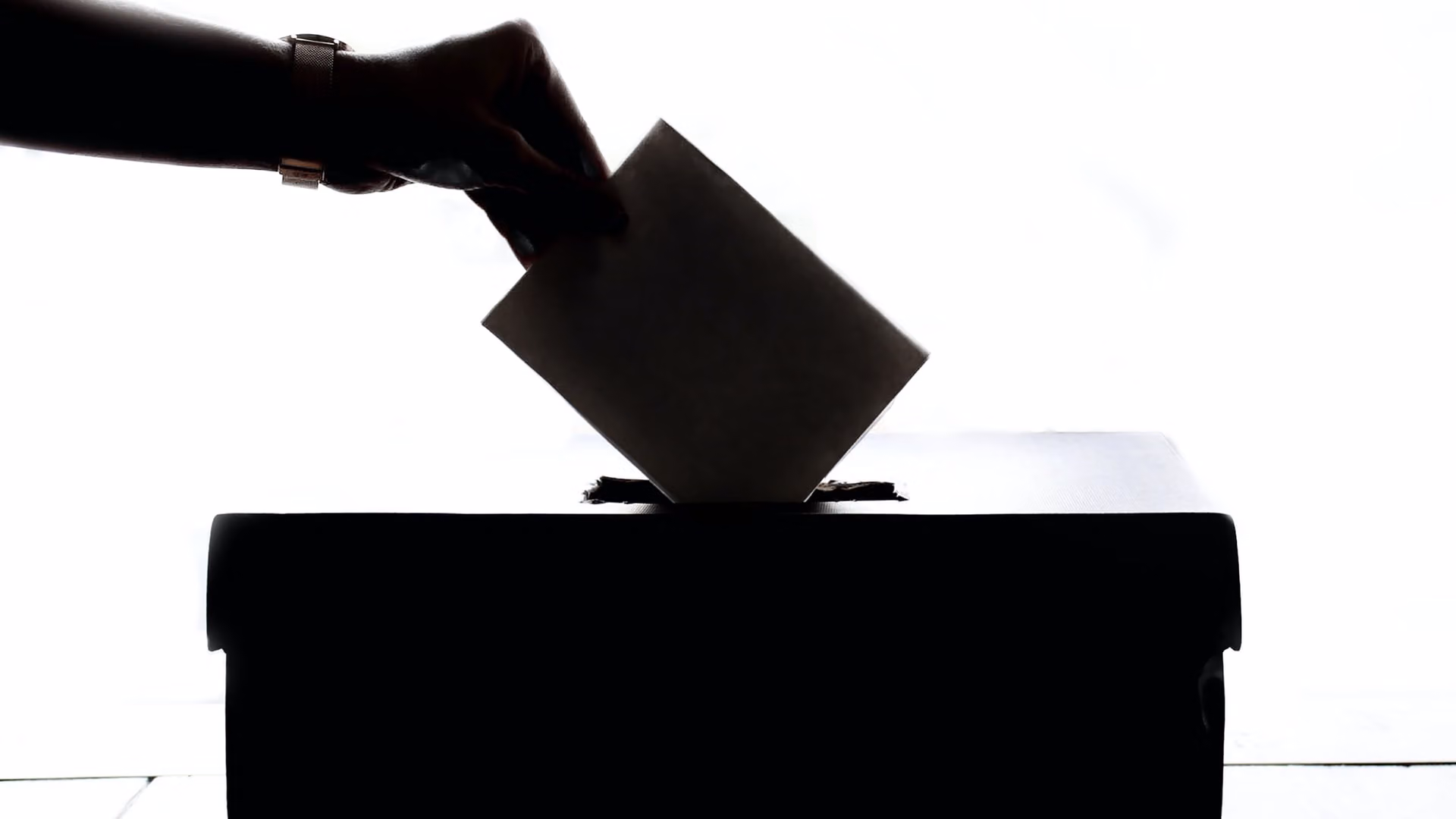 Ethereum lending app Term Finance loses $8.5 million after attacker buys voting power