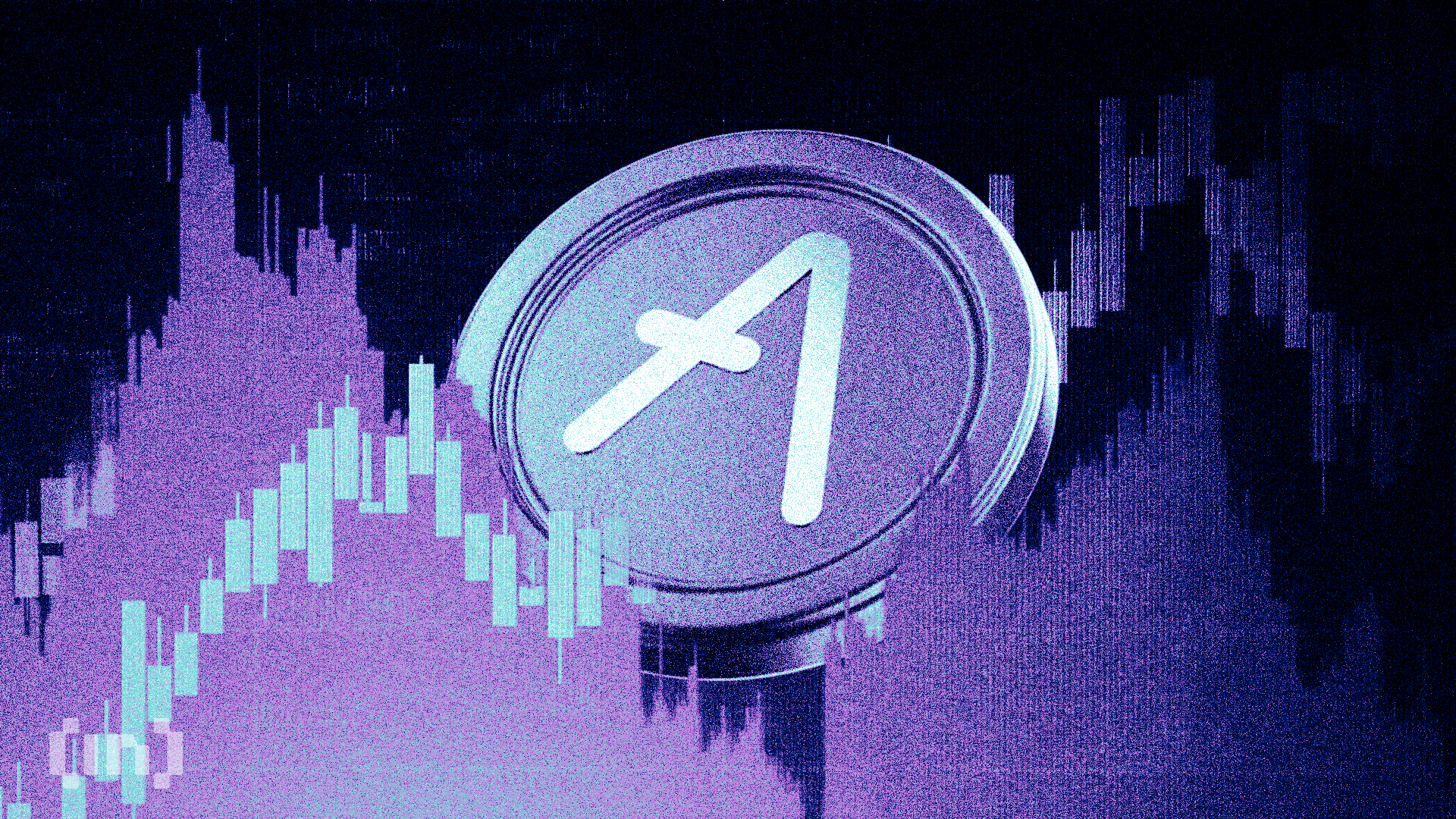 Ethereum Lending Hits $28 Billion After Aave Proves DeFi's Crisis Shield in Weekend Crash