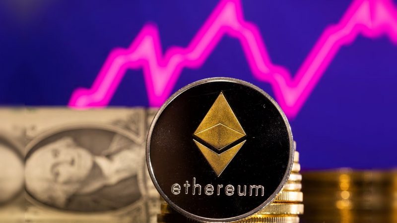 Ethereum market structure improves after Binance leverage flush