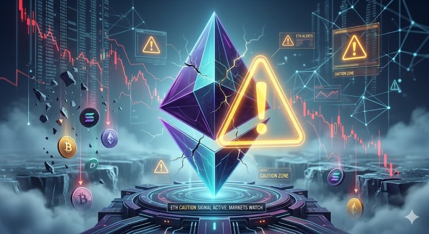 Ethereum MEV Bot ‘Jaredfromsubway.eth' Suffers $7.5M Exploit via Transaction Approval Trap