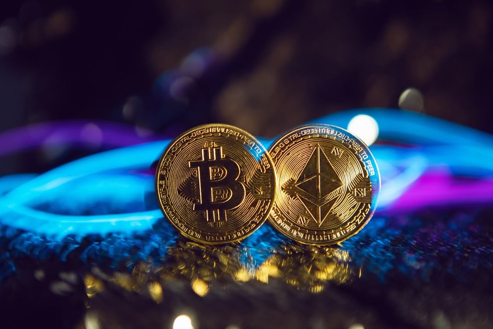 Ethereum News: BitMine Just Bought 10,452 ETH and Now Owns 4.95% of All Ethereum
