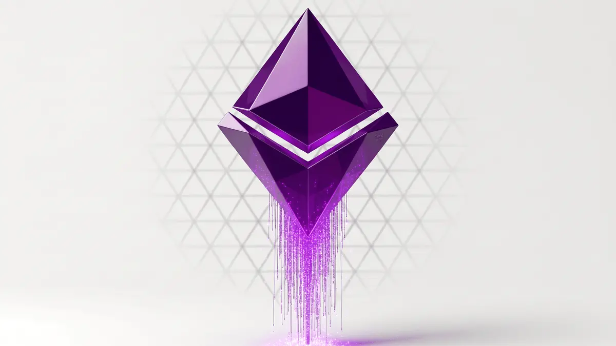 Ethereum News: ETH Developers Hit Near Record Highs Even as ETH Dumped Below $1,750, Is the Network Stronger Than the Price Suggests?