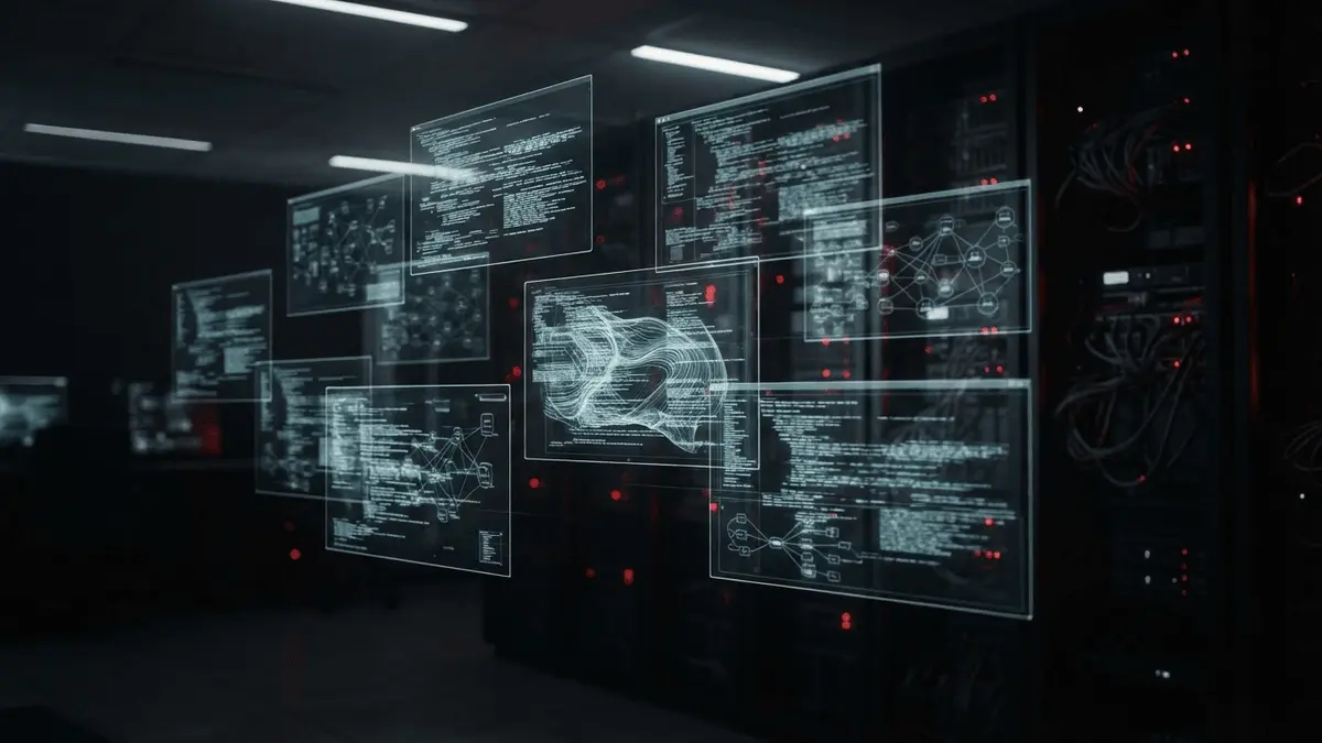 Ethereum News: How AI Agents Shifted the Bottleneck in Ethereum Protocol Security