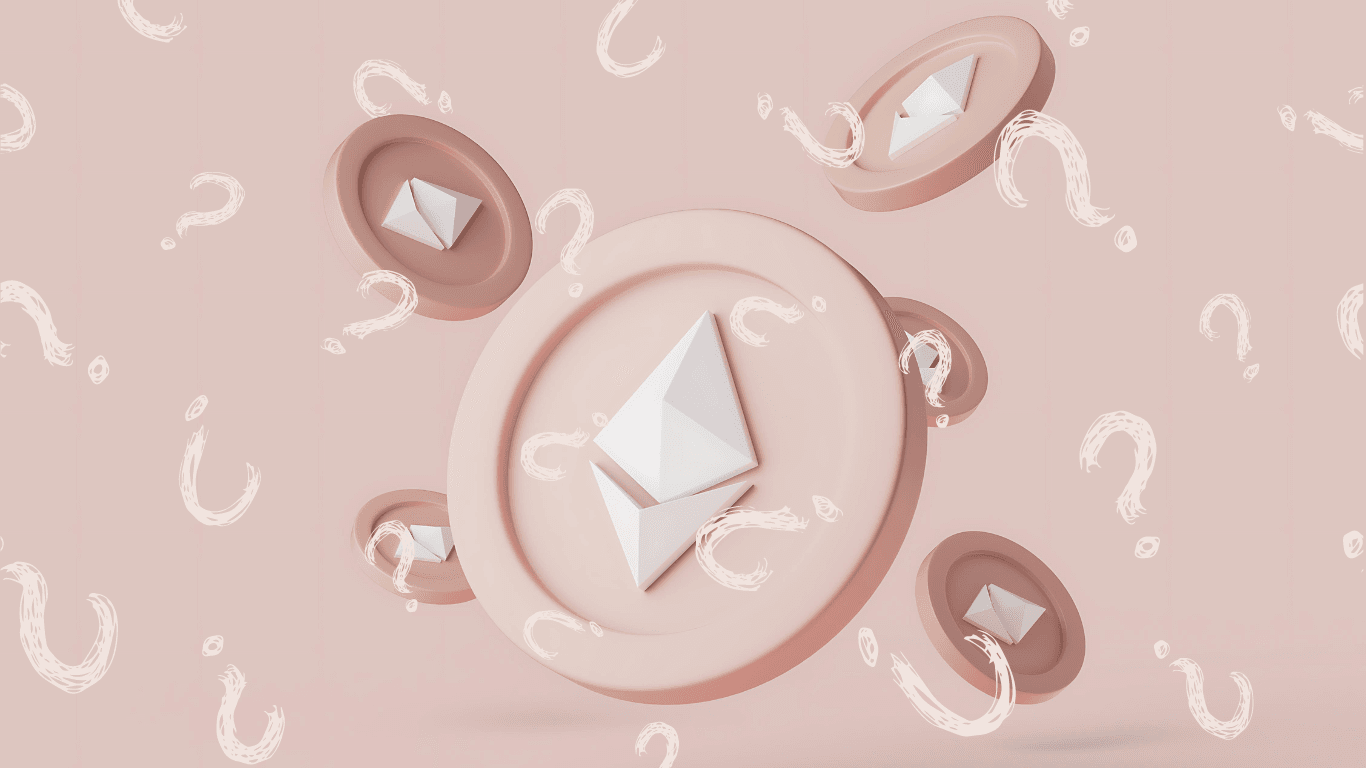Ethereum Price Analysis: Why ETH Dropped Below $2,300 After Bitcoin's Failed $79K Pump
