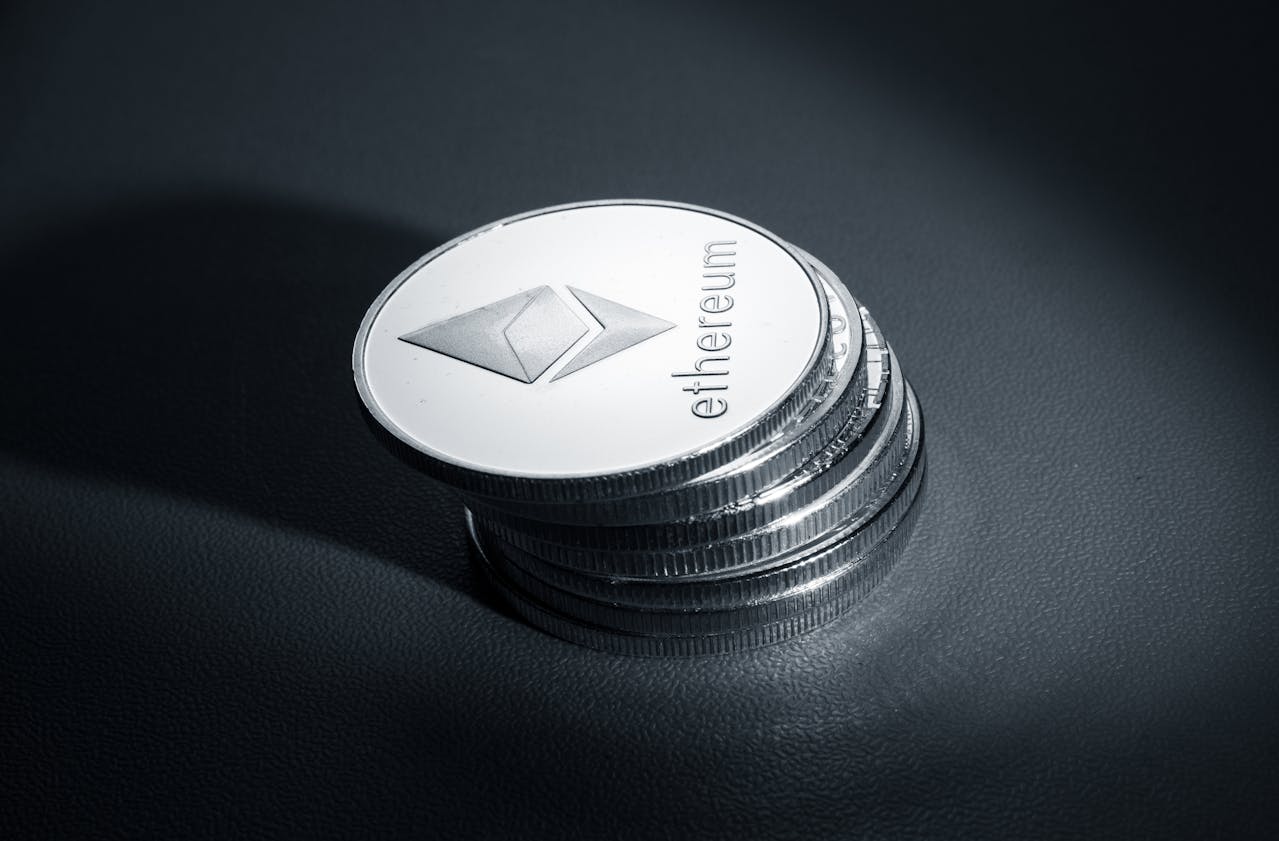 Ethereum Price Could Hit $10,000, but DonAlt Plans to Sell ETH Much Earlier