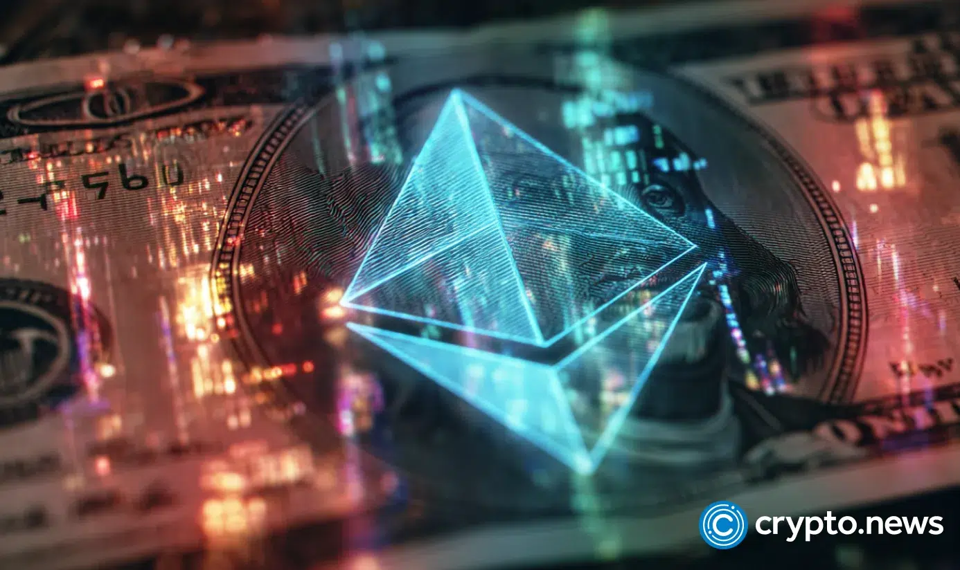 Ethereum price nears crucial support as analysts warn of another leg down