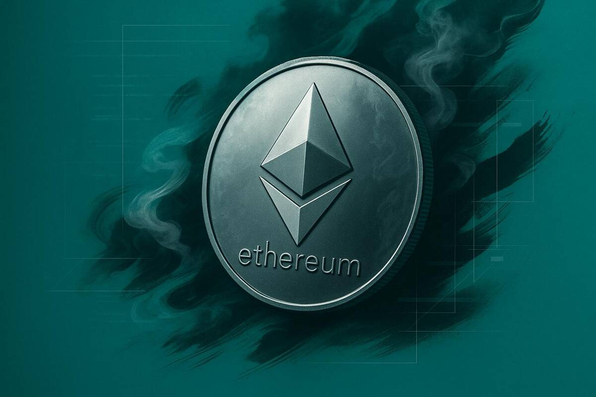 Ethereum Price News: Early Rejection of $1,800 Raises Odds of 18% Drop