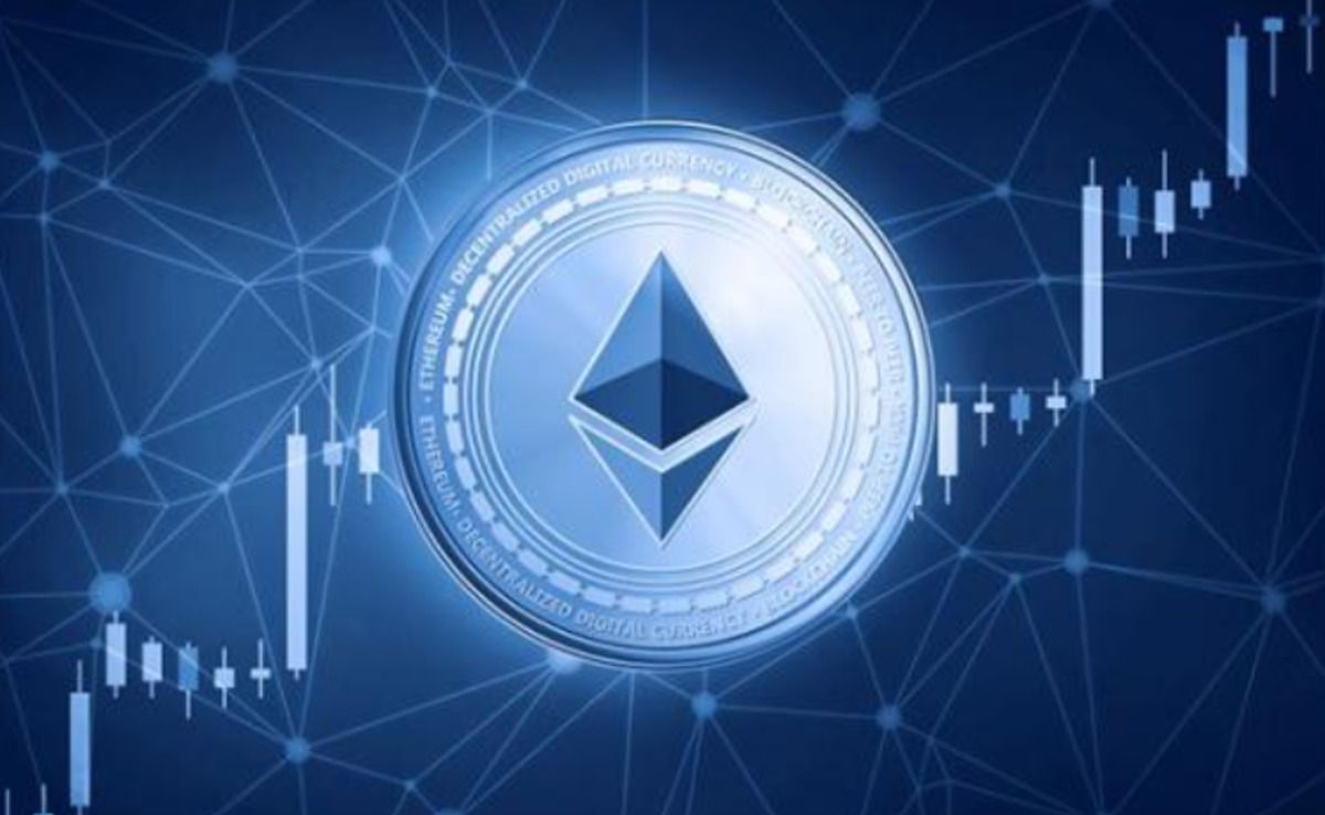 Ethereum Price Prediction: Can ETH Break Past $2,500?